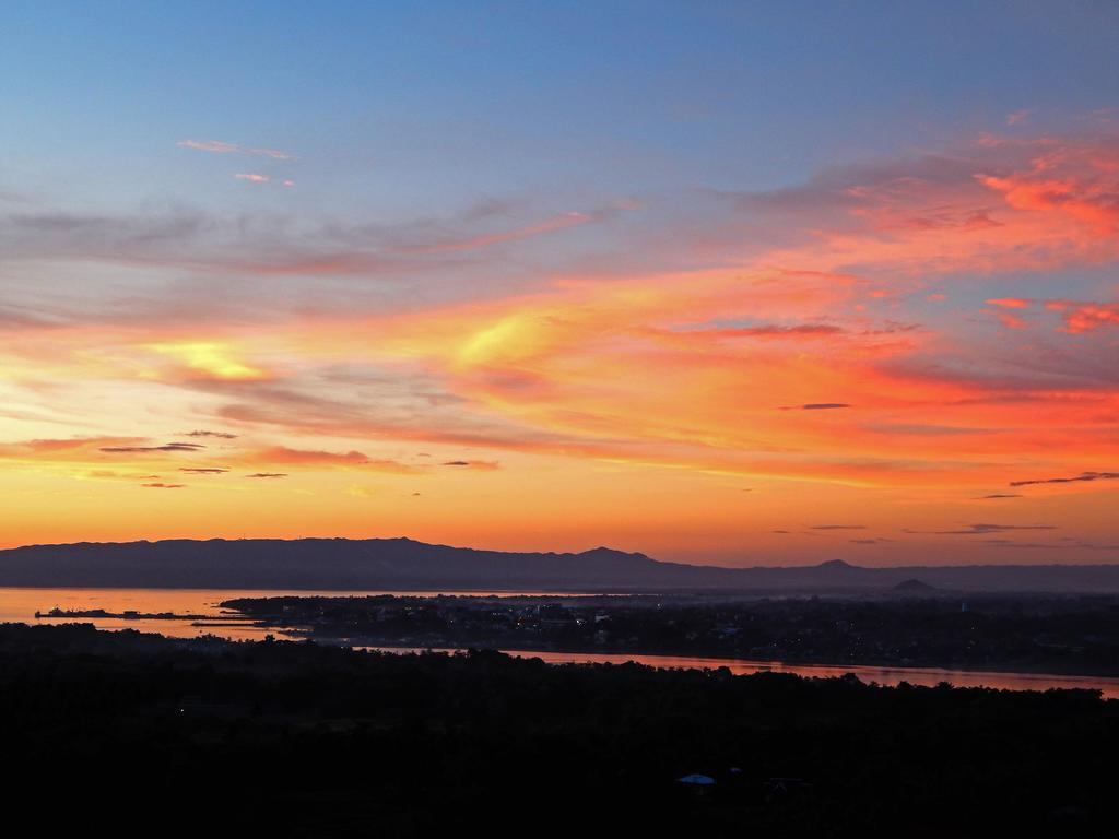 Bohol Vantage 3* Panglao