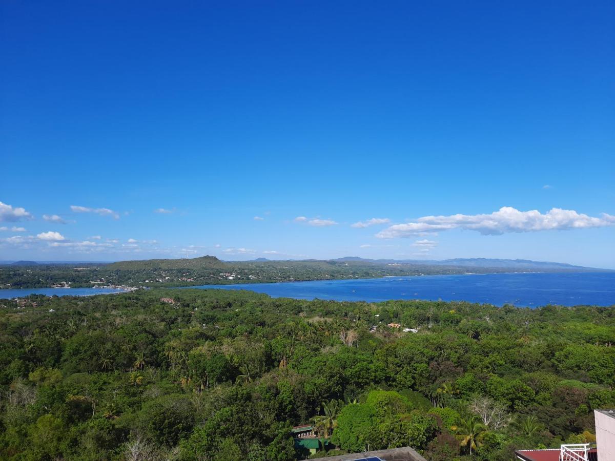Resort Bohol Vantage 3*
