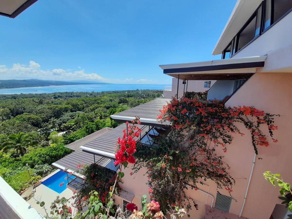 Bohol Vantage 3*