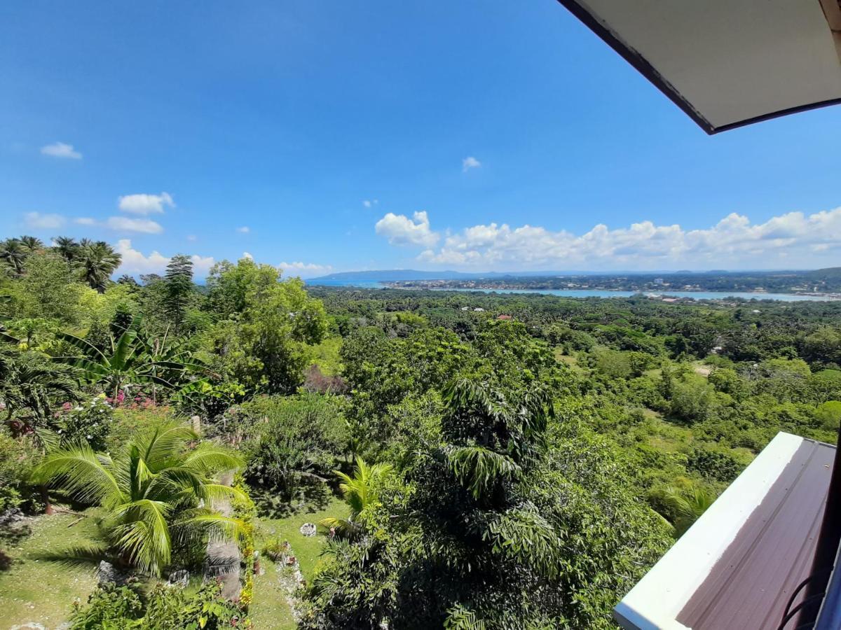 Bohol Vantage Panglao