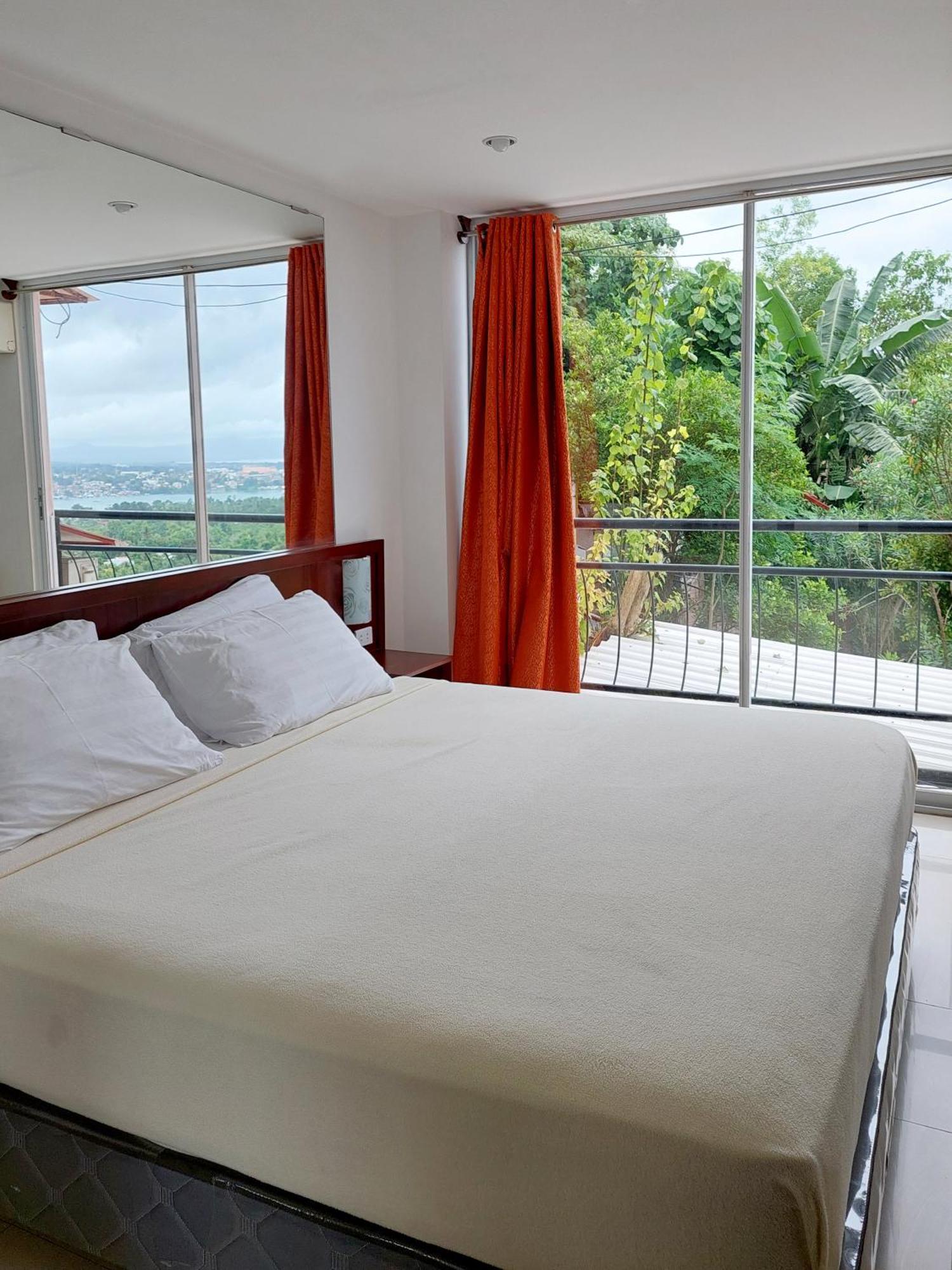 Bohol Vantage 3* Panglao