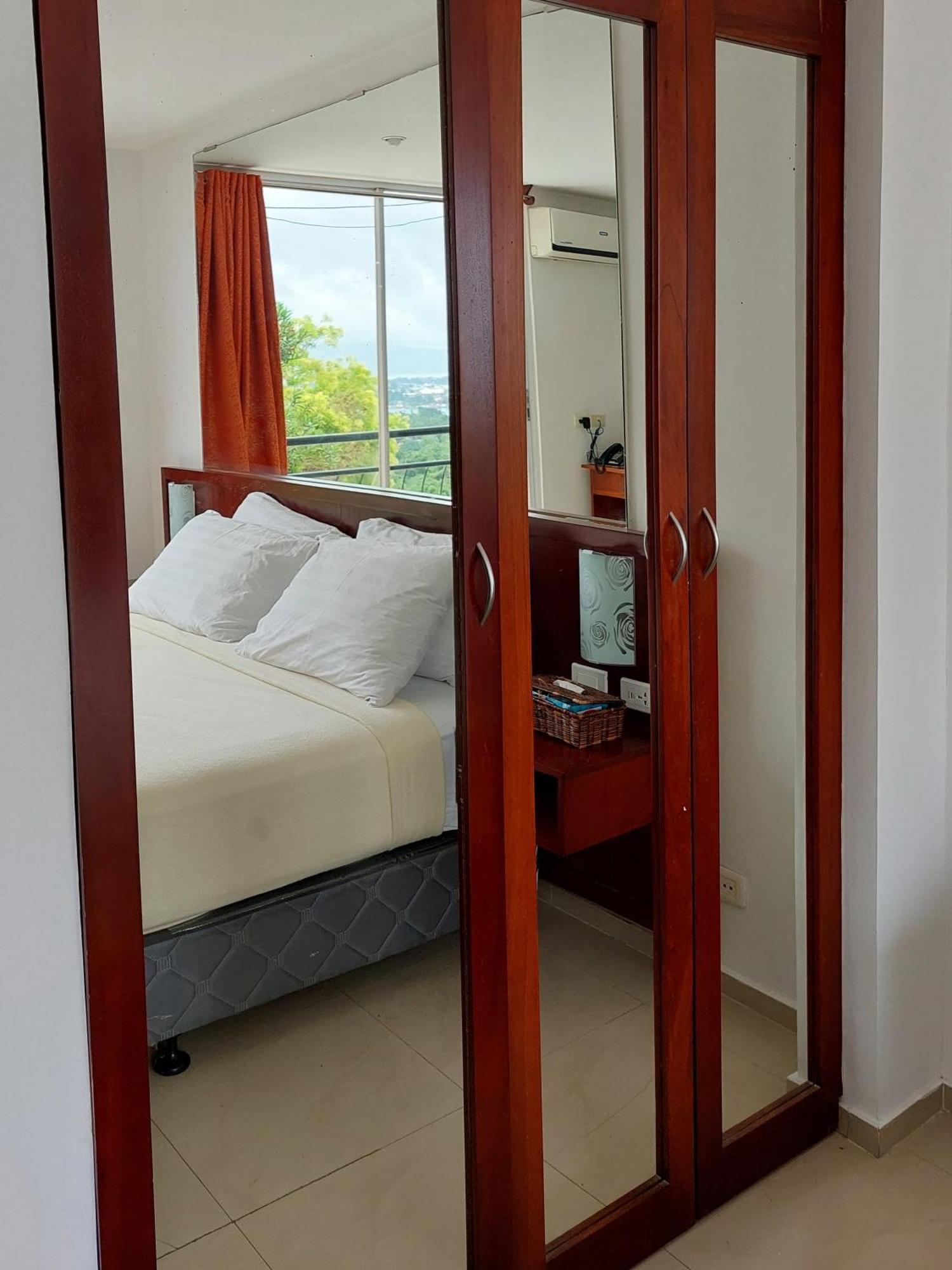 Bohol Vantage Resort 3*