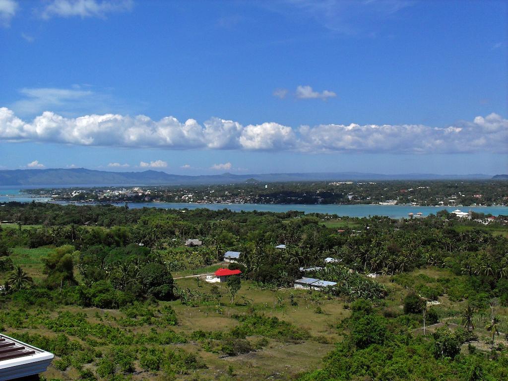 Bohol Vantage 3* Panglao