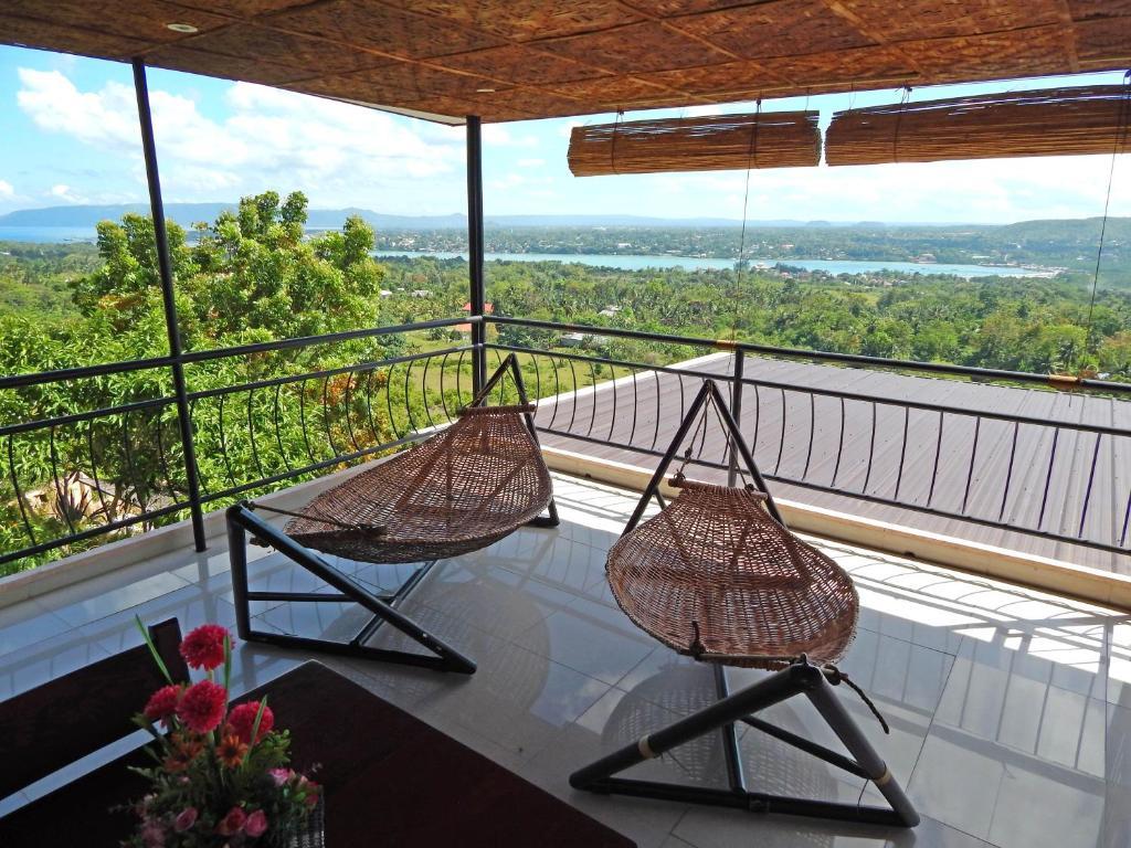 Bohol Vantage Panglao
