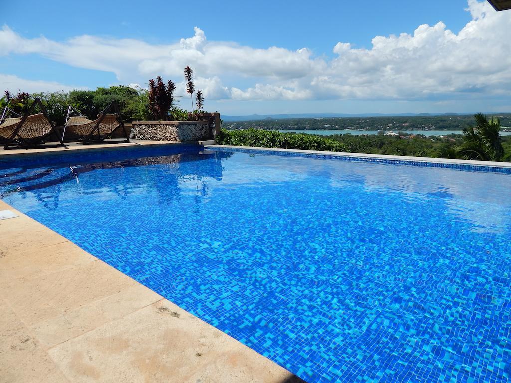 Bohol Vantage Resort 3*