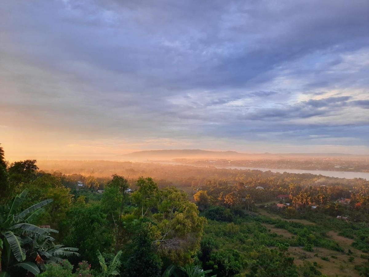 Bohol Vantage 3*